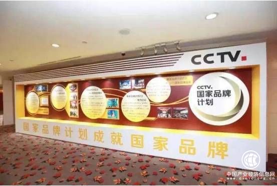 与华为格力一起 爱玛电动车连续2年入选国家品牌计划