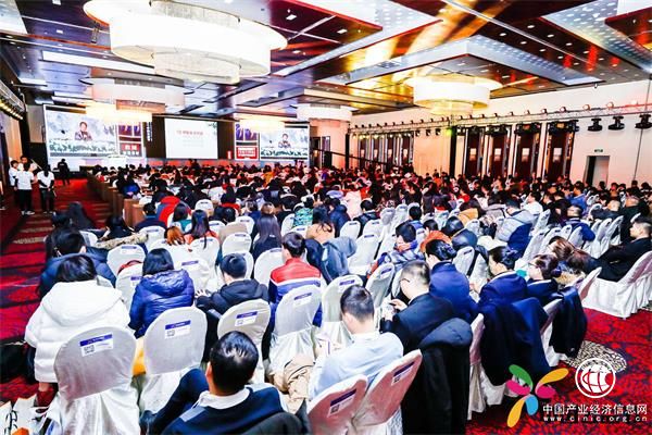 泰然长期投身公益事业，第七届中国公益节摘得两项大奖