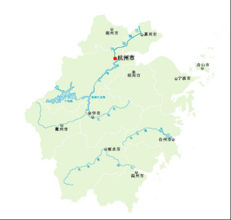 浙博究竟送了何方宝物？竟惹《国家宝藏》与水井坊争相表白！