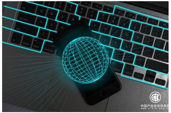 善林金融：“慧眼”看宇宙 我国首颗X射线天文卫星正式服役