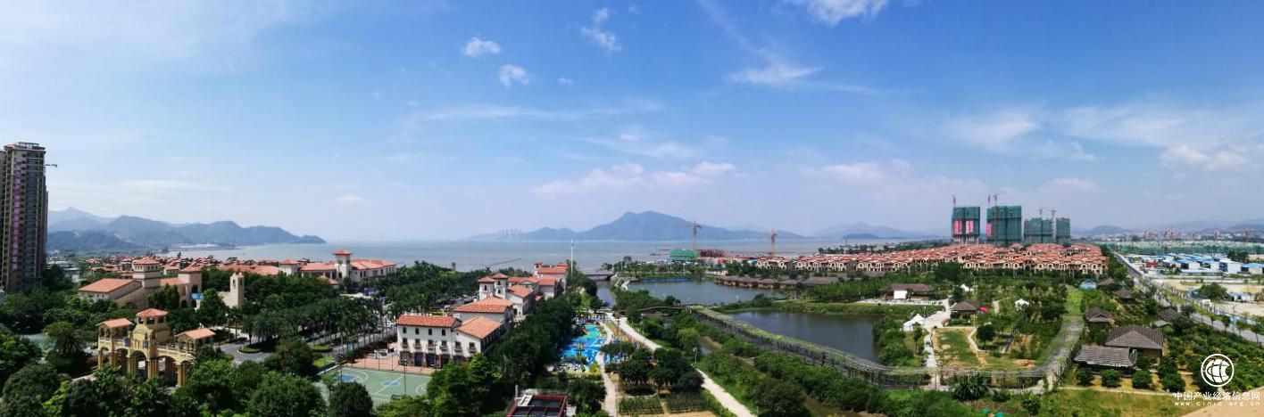 惠州富力湾：怎么样装饰你的美好生活？