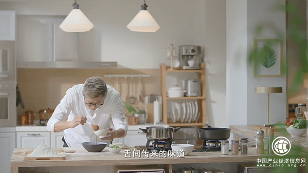 在品牌扎堆的春节营销大战，网易严选凭什么打动你的心？