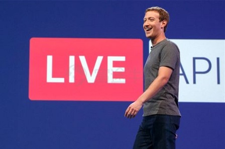 富途证券：美股迎来财报季，脸书微软财报率先出炉！