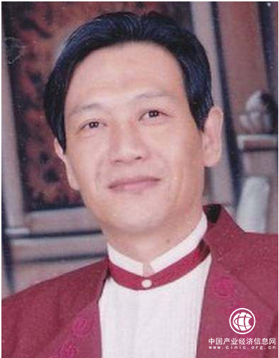 林栩的游学人生：这个人活出别人几辈子的精彩！