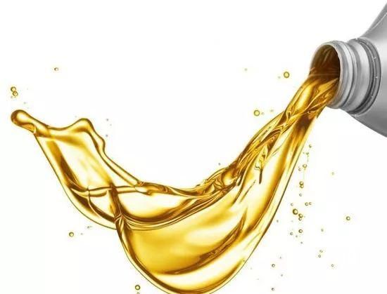 「网库产业带」润滑油产业网：“油”事找我！