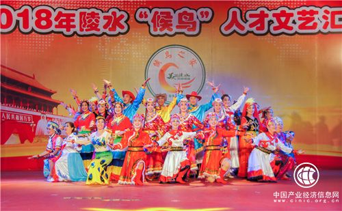 艺术降维？文化升维