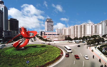 苏州高新区：以金融“活水”浇“肥”文化产业之田