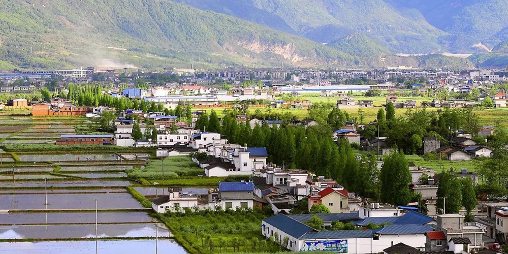 我国第二部“法典”要来了！绿色投资蓝海何在