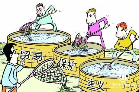 去年我国出口企业因技术性贸易壁垒损失逾5000亿元