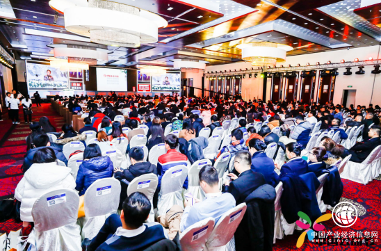 百余公益项目亮相第七届中国公益节 展示公益力量