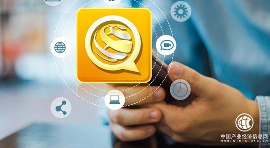 方特控股集团看好即时通讯前景，“方信”正式面世