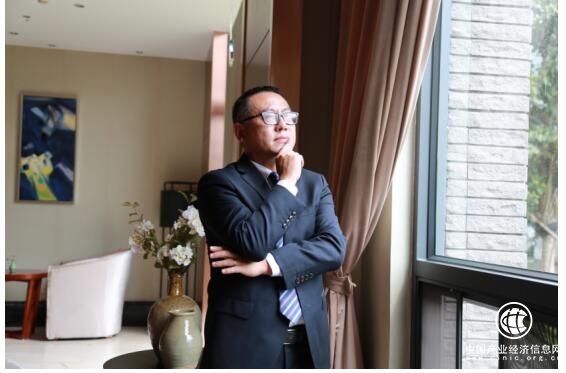 邻老板：别被无人货架这只鲶鱼迷了心窍