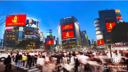 金龙鱼品牌故事CCTV首发，中国稻米油智造匠心品质