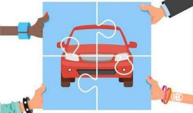 共享出行：风口之下多隐忧