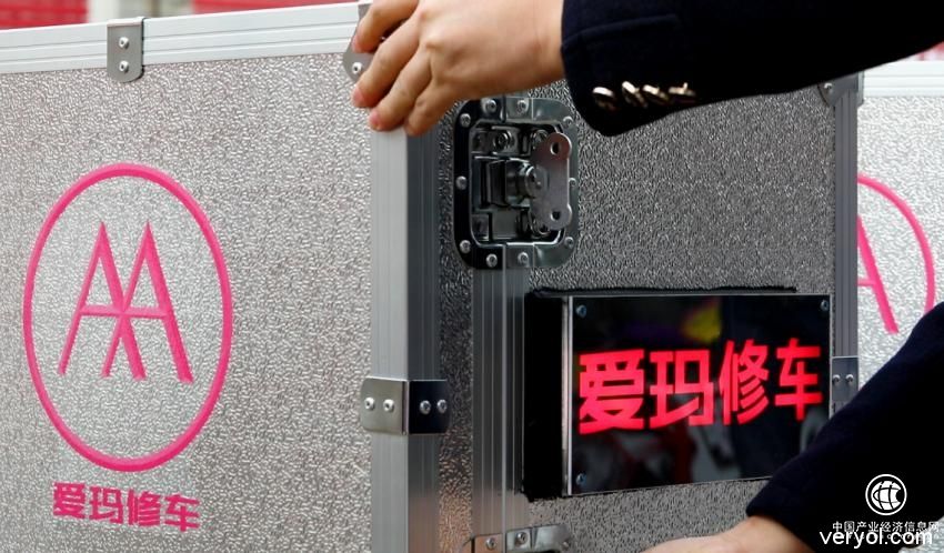 盘点用户青睐的电动车品牌 买这些准没错