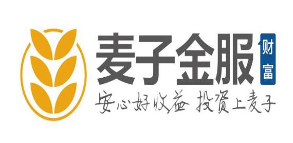 对话麦子金服李晓忠：“体魄+灵魂”双核驱动麦子风控