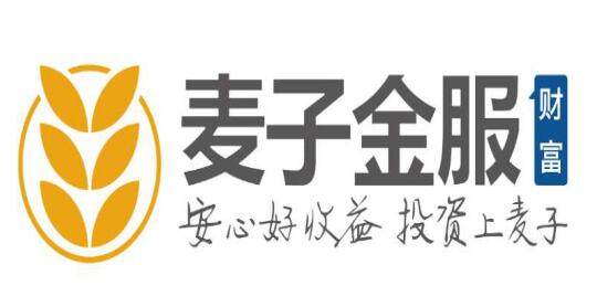 P2P业务强监管下如何完美转身