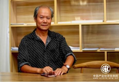 文化自信艺术家代表推荐之十一——樊世铉