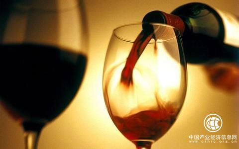 2018年中国葡萄酒市场会有哪些新变化