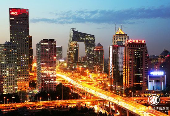 新时代下中国企业家的“中国梦”