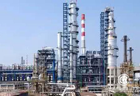 我国成品油供方市场形成多元化竞争格局