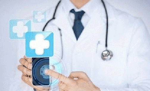 国家卫计委：今后３年全国医疗机构将推广建立预约诊疗制度