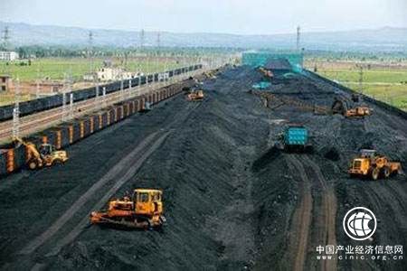 山西省能源革命综合改革试点动员部署大会激发干部群众创业热情