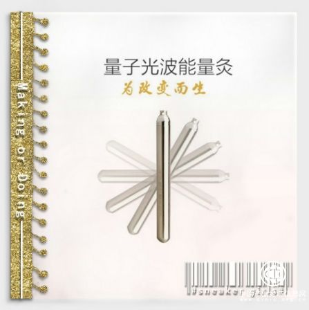 新年人情应付难有久网秘密武器来帮忙