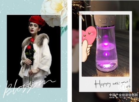 新年人情应付难有久网秘密武器来帮忙