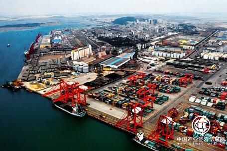 多地竞相布局 首批自由贸易港花落谁家？