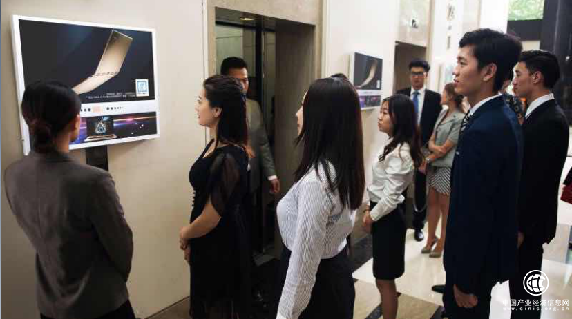 分众传媒15周年江南春提新目标 覆盖500城500万终端5亿新中产-焦点中国网