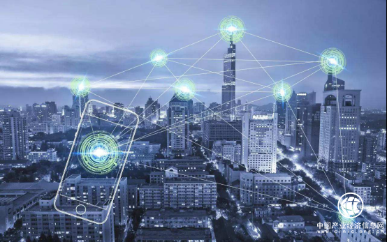 浅谈区块链技术万融（VAC）链的应用价值和挑战