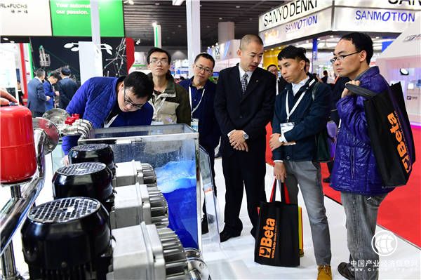 2018年SIAF展&Asiamold展近80场研讨会、高峰论坛精彩纷呈