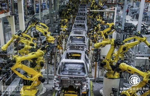 着手“四化”吉利汽车研究院以设计创新为品牌蓄能