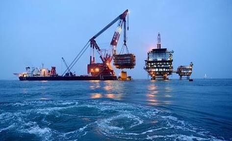 《船舶水污染物排放控制标准》有关问题解读