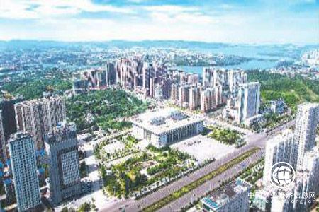 湖南经济呈现四大特点 下半年有望拾级而上、逐季回升