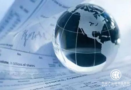 全球经济潜在增长率仍在放缓 复苏格局面临不确定性