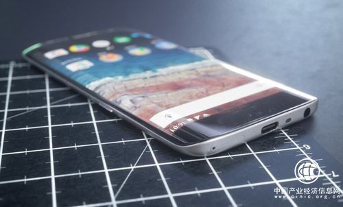 五年后超八成的智能手机将支持人工智能