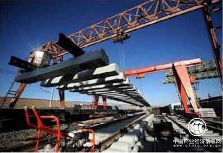 今年发改委多措施促投资降成本 民间投资将持续回暖