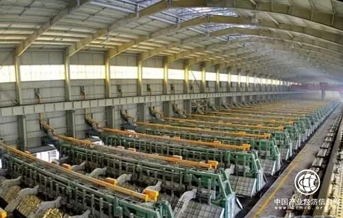 铝电解槽大修渣无污染零排放全组分分离回收技术取得重大突破