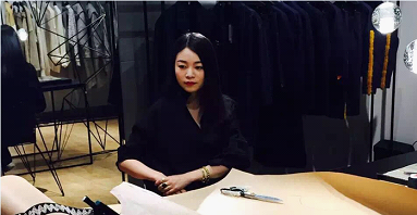 【韩都衣舍旗下韩都动力解析】小众原创设计师品牌自带流量之CRM篇 