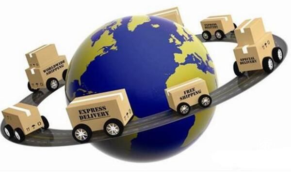 全球跨境电商贸易标准吸收“中国智慧”