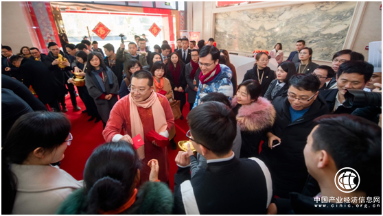 金诚集团：2018年，新型城镇化建设要坚定落地