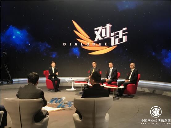 拒绝野蛮生长 盛大游戏董事长王佶共话产业再升级