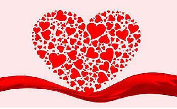 完善信息公开要求 新修订的《慈善组织信息公开办法》公布