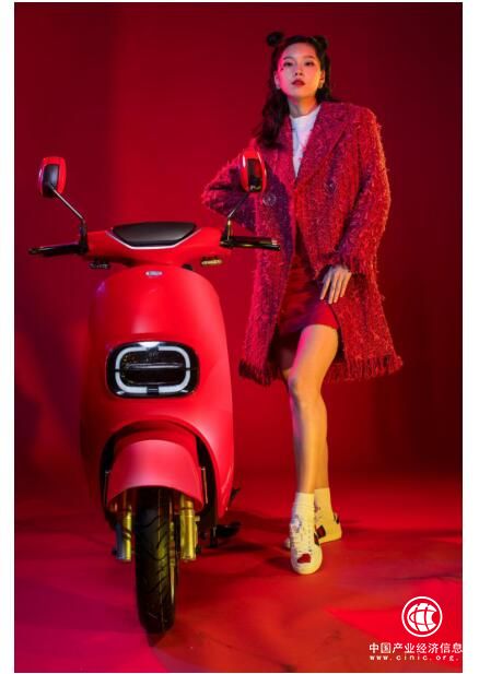 电动车排行众说纷纭 究竟哪个电动车牌子好？