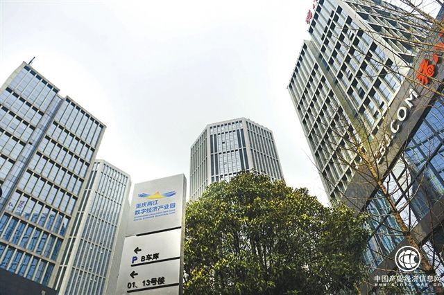 河南省与阿里巴巴合作加速数字经济发展