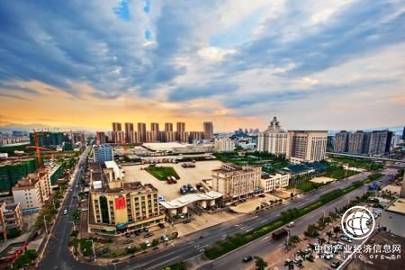 广东惠州仲恺高新区全方位打造人才高地