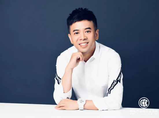 在线教育风口之上，51Talk如何借势升级？ 