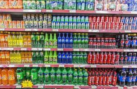 健康理念深入人心 线下小业态发展迅猛　饮料行业呈现四大发展趋势